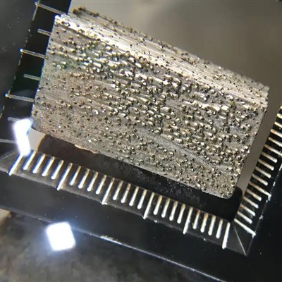 Diamantsegment für Steinbruchsägen